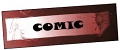 logo comic